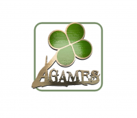 Agames